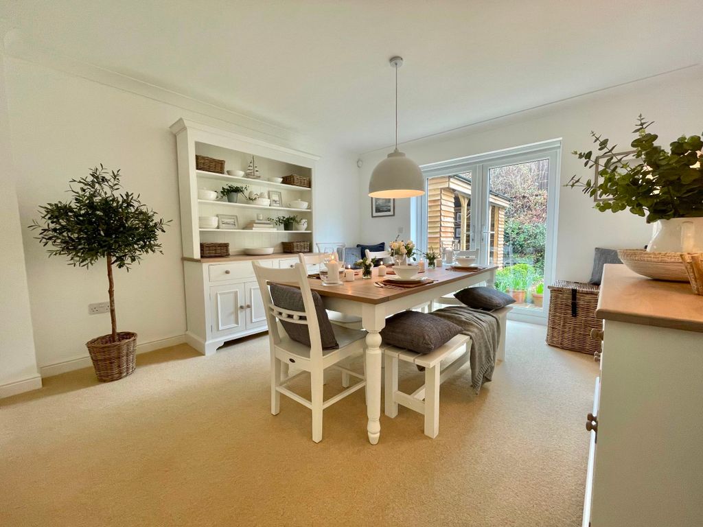 Additional image 10 of 5 bed detached house for saleBay House, Buckshaft Road, Cinderford GL14