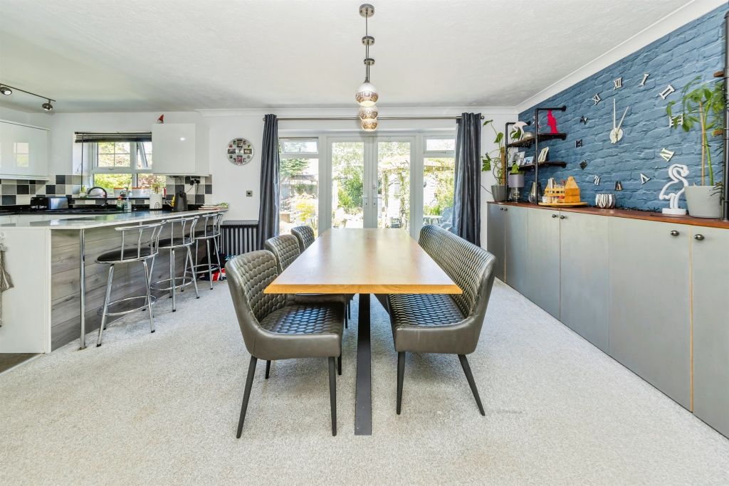 Additional image 4 of 6 bed detached house for saleThe Oaks, Burgess Hill RH15