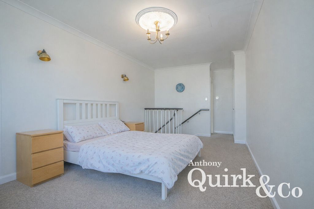Additional image 13 of 7 bed detached house for saleLong Road, Canvey Island SS8