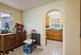 Additional image 22 of Sanderling Close, Letchworth Garden City, Hertfordshire, SG6