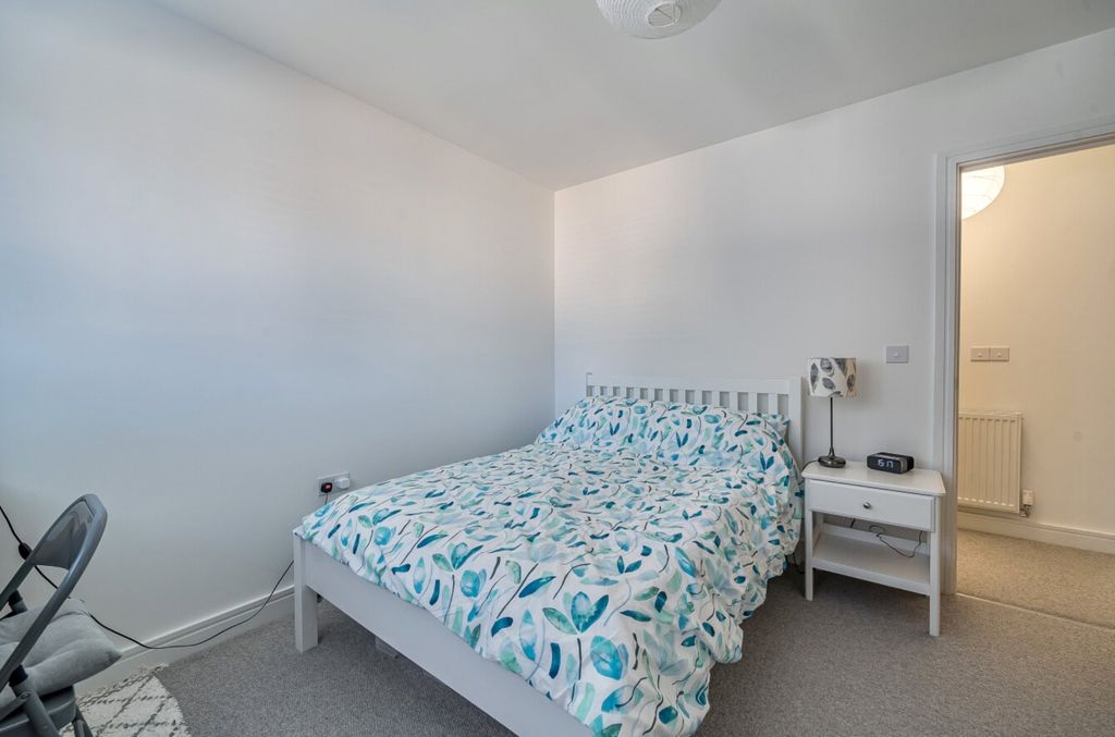 Additional image 9 of 4 bed detached house for saleBal Road, Callington, Cornwall PL17