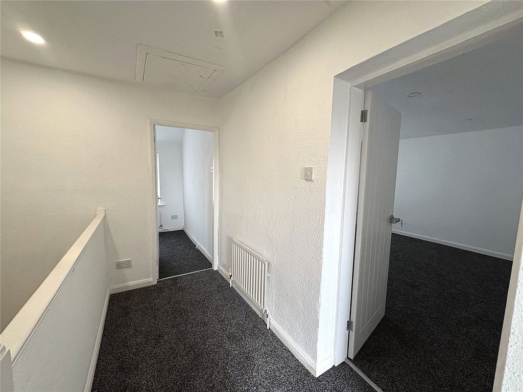 Additional image 9 of 3 bed terraced house for saleMold Road, Buckley, Mold CH7