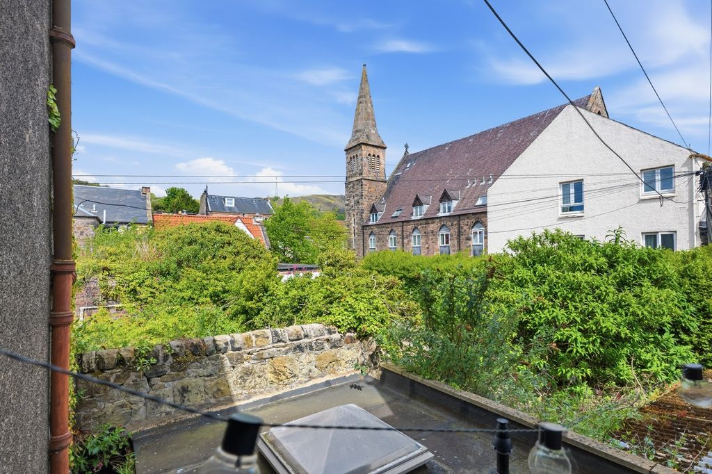 Additional image 14 of 3 bed flat for saleSomerville Street, Burntisland KY3