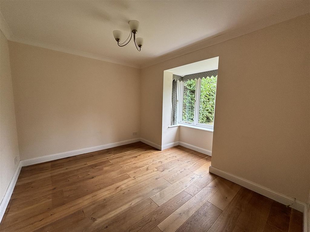 Additional image 10 of 4 bed detached house for saleDerriads Lane, Chippenham SN14