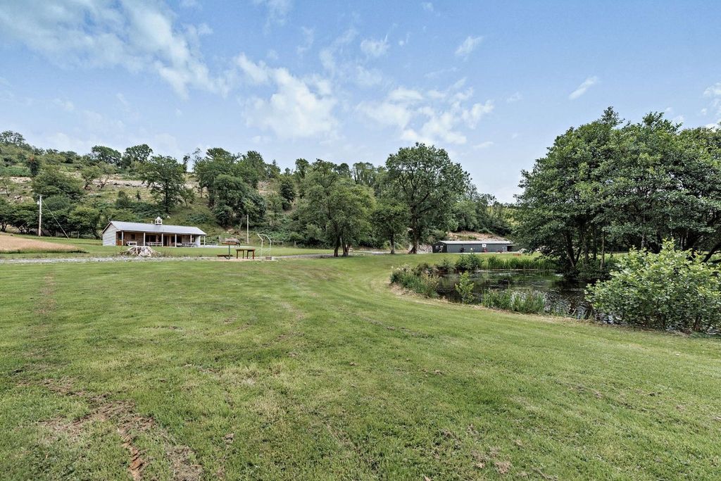 Additional image 16 of Property for saleWhitemill, Carmarthen SA32