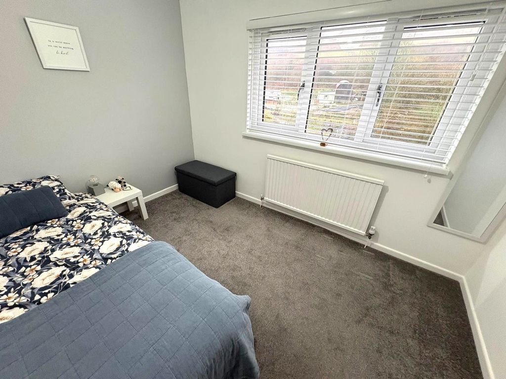 Additional image 21 of 4 bed detached house for saleGlynderi, Carmarthen SA31