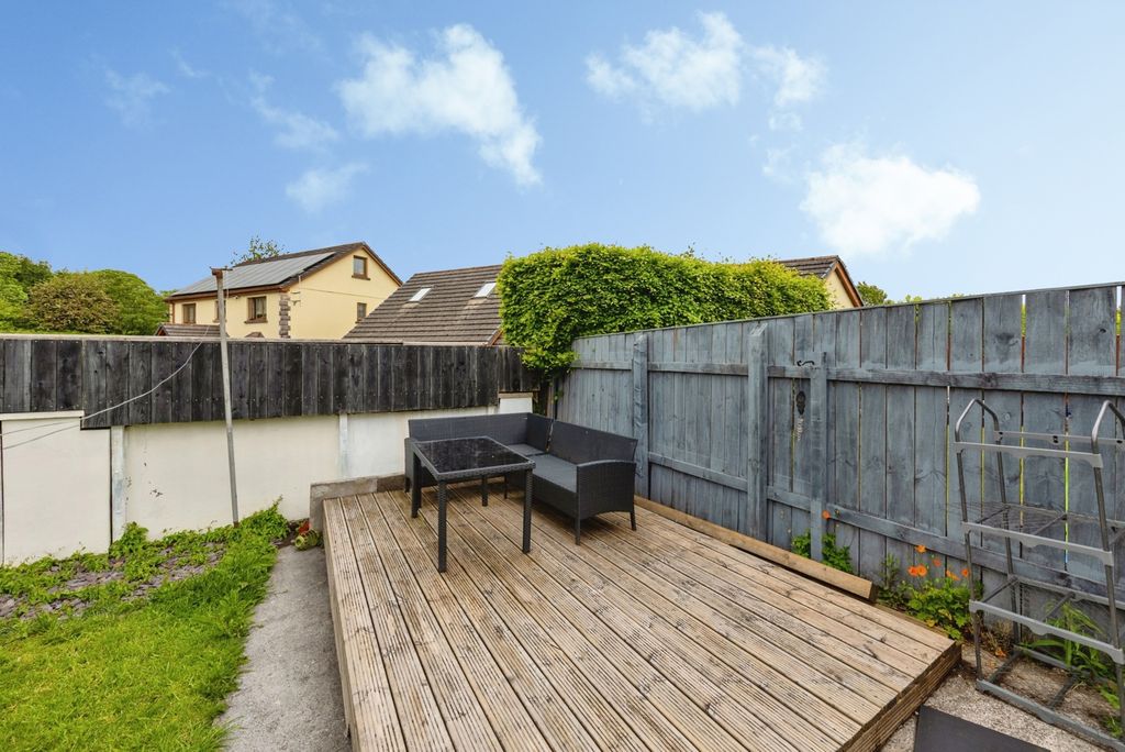 Additional image 19 of 3 bed detached house for saleAbergwili Road, Carmarthen, Carmarthenshire SA31