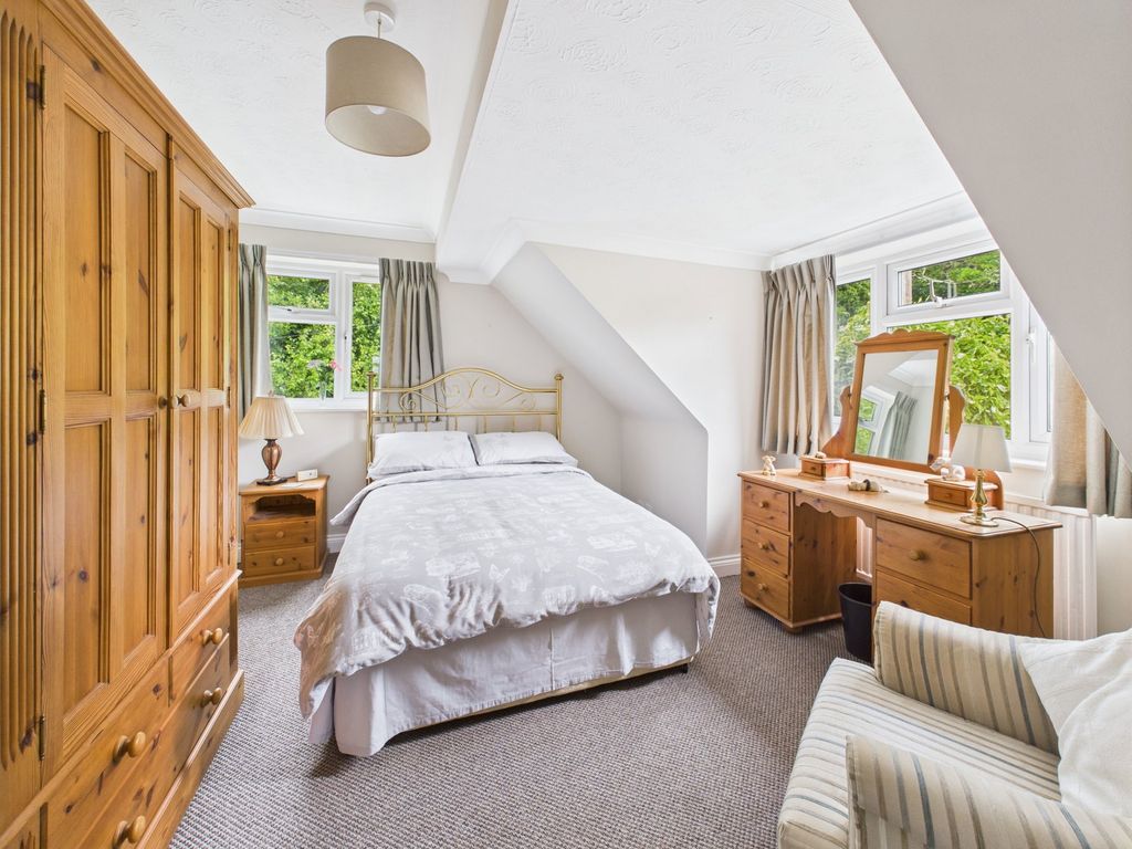 Additional image 11 of 3 bed detached house for saleAlbion Road, Cinderford GL14