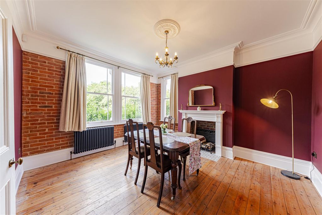 Additional image 16 of 5 bed detached house for saleSouth Canterbury Road, Canterbury CT1