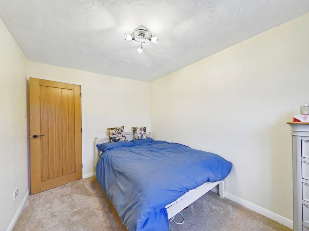 Additional image 13 of 4 bed detached house for saleBeech Gardens, Castleford WF10