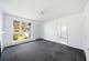 Additional image 6 of Barn Meadow Crescent, Rishton, BB1