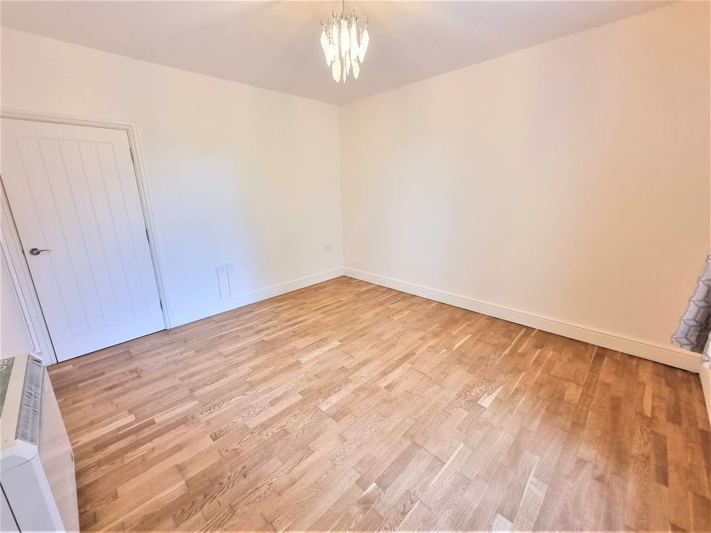 Additional image 7 of 2 bed flat for saleMill Race View, Carlisle CA2