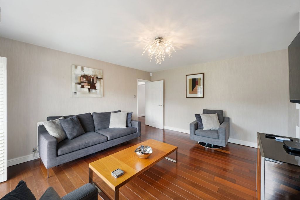 Additional image 9 of 5 bed detached house for saleSlaidburn Drive, Bury BL8