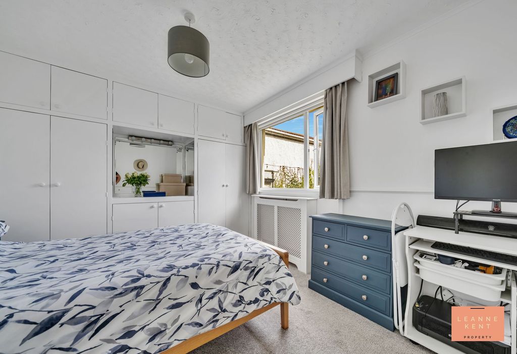 Additional image 26 of 3 bed detached house for salePontygwindy Road, Caerphilly CF83