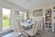 Additional image 7 of Oundle Avenue, Bushey, WD23