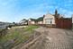 Additional image 2 of Hitchin Road, Luton, LU2