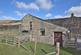 Reeth