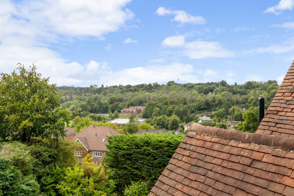 Additional image 11 of 6 bed detached house for saleHarestone Hill, Caterham CR3