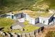 Additional image 73 of Cwm Mawr, Pen Y Cwm, Haverfordwest, SA62