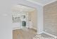 Additional image 6 of Bybrook Road, Kennington, Ashford, TN24