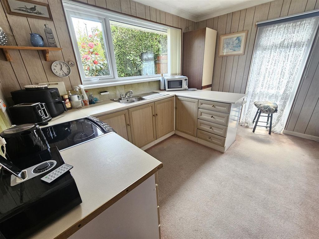 Additional image 3 of 3 bed detached house for saleWhitehall Drive, Bere Alston, Yelverton PL20