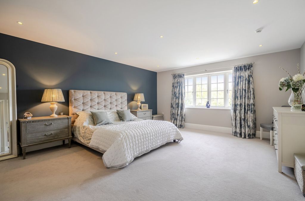 Additional image 17 of 6 bed detached house for saleThe Drive, Chislehurst, Kent BR7