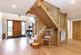 Additional image 8 of Square Drive, Haslemere, Surrey, GU27