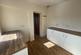 Additional image 10 of Florence Road, Ammanford SA18