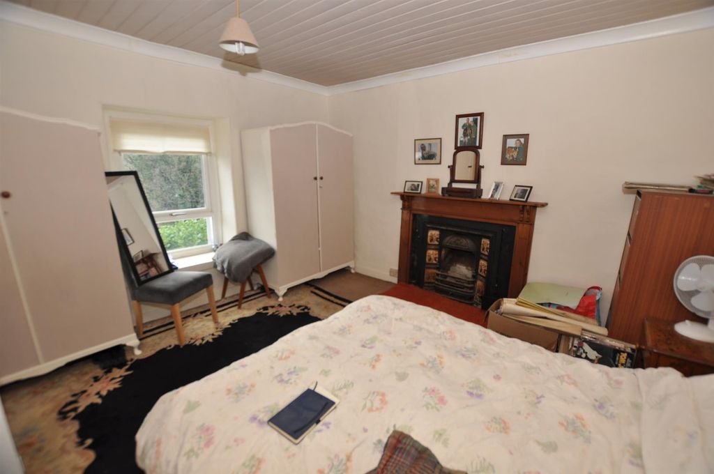 Additional image 11 of 3 bed farm for saleHenfwlch Road, Carmarthen SA33