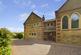 Additional image 117 of Holywood, Bishop Auckland DL13