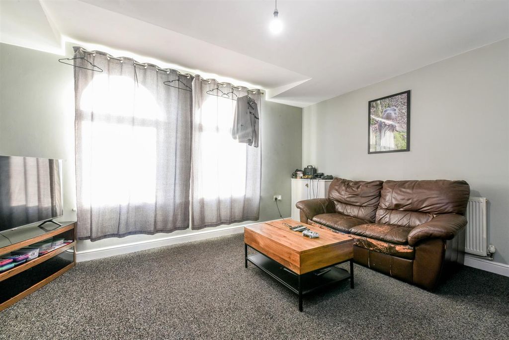 Additional image 5 of 2 bed flat for saleMoor Road, Chorley PR7