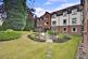 Additional image 13 of Blythe Court, Solihull B91
