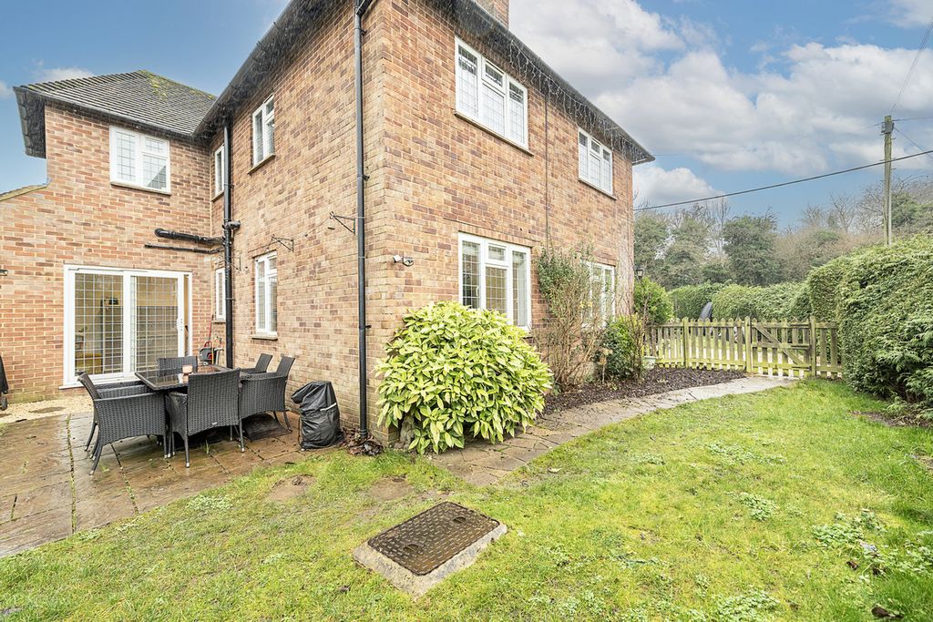 Additional image 27 of 5 bed detached house for saleLycrome Road, Chesham HP5