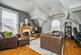 Additional image 31 of Salisbury Road, Cressington Park, Liverpool, Merseyside, L19