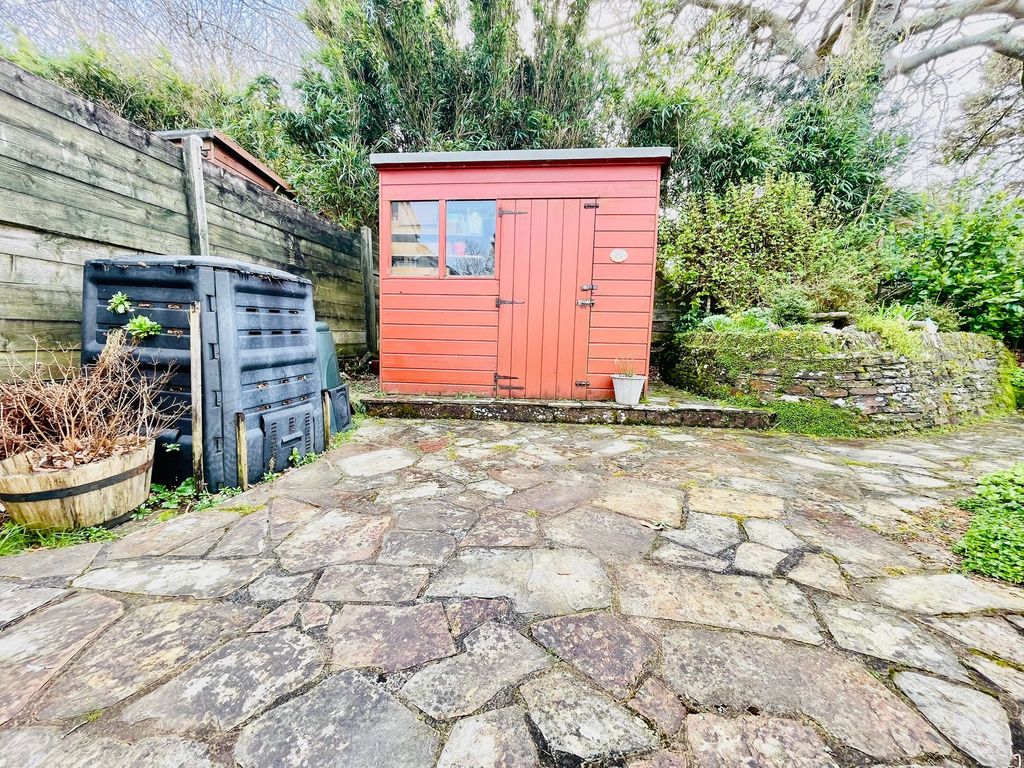 Additional image 19 of 3 bed detached bungalow for saleRosewarne Gardens, Camborne TR14