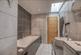 Additional image 37 of Summerhill, Pembrokeshire SA67