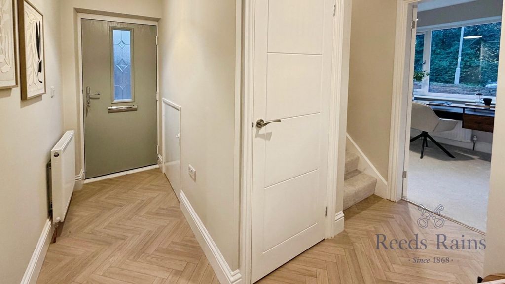 Additional image 29 of 4 bed bungalow for saleBlind Lane, Chester Le Street, Durham DH3