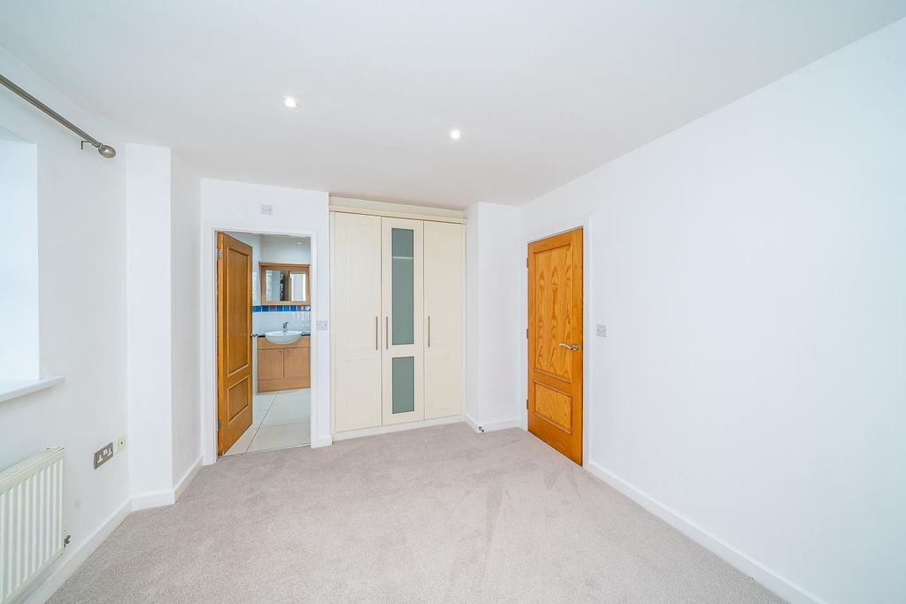 Additional image 8 of 2 bed flat for saleSandy Lane, Shoal Hill, Cannock WS11