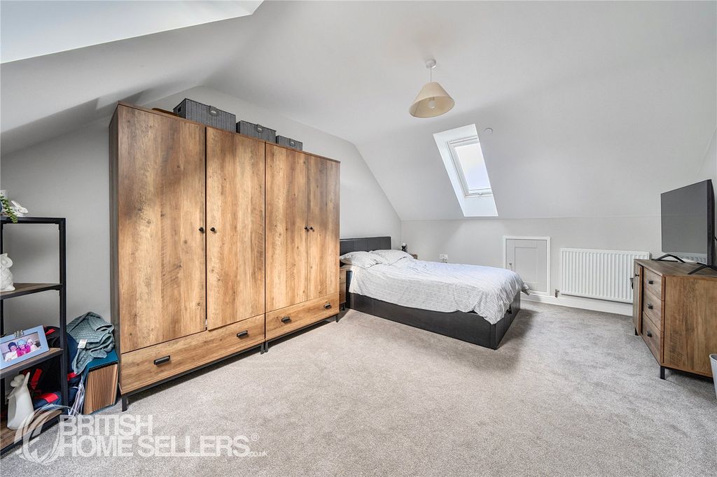 Additional image 17 of 6 bed detached house for saleClos Y Fedw, Rhydargaeau, Carmarthen, Carmarthenshire SA32