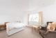 Additional image 25 of Icknield Way, Letchworth Garden City, Hertfordshire, SG6