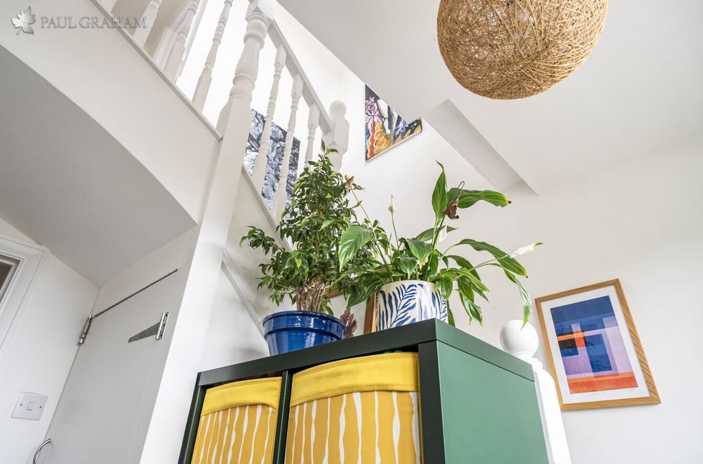 Additional image 16 of 3 bed flat for saleLavender Close, Carshalton SM5