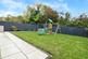 Additional image 15 of Kieran Maxwell Lane, Heighington Village, Newton Aycliffe, DL5