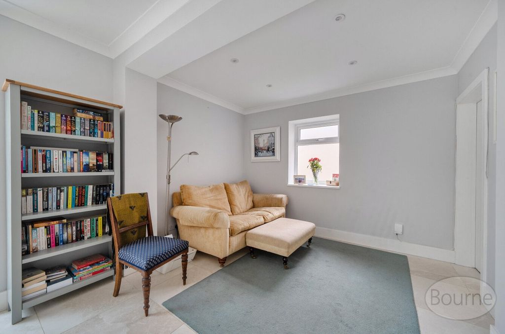 Additional image 7 of 4 bed detached house for saleFerndale Avenue, Chertsey, Surrey KT16