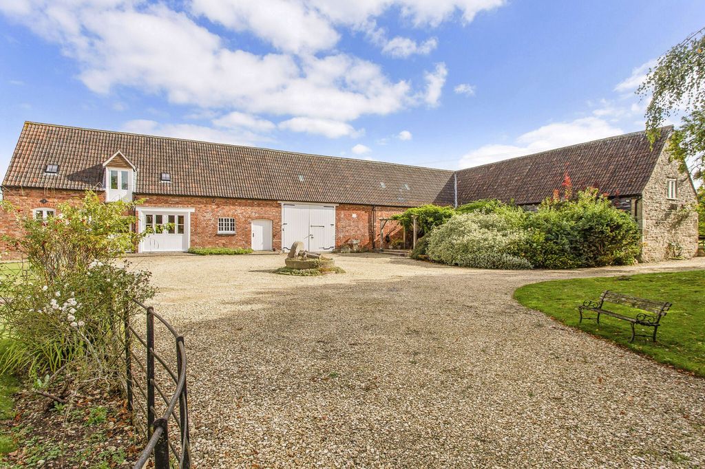 Additional image 59 of 6 bed property for saleBentham, Cheltenham GL51