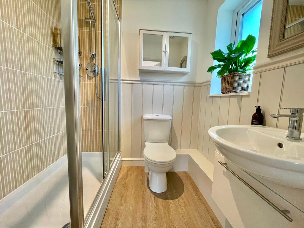 Additional image 7 of 5 bed detached house for saleBay House, Buckshaft Road, Cinderford GL14