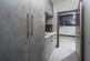 Additional image 51 of Trinity Mews, Durham, DH1