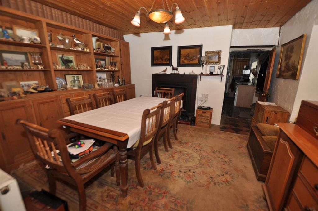 Additional image 8 of 3 bed farm for saleHenfwlch Road, Carmarthen SA33