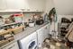 Additional image 6 of Heatherburn Court, Woodham