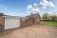 Additional image 11 of Harvey Road, Willesborough, Ashford TN24