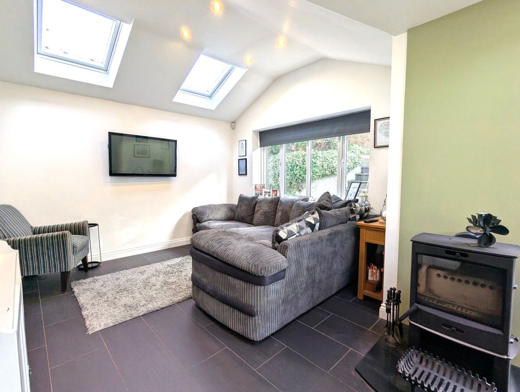 Additional image 8 of 4 bed detached house for saleGraythwaite, Chester Le Street DH2